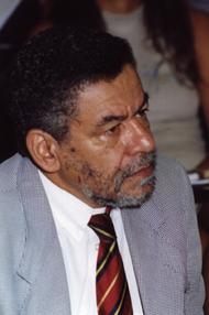 Thomaz Aroldo.jpg